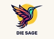 Elewetritsche Sage